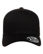 Flexfit 110 Mesh-Back Cap