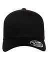 Flexfit 110 Mesh-Back Cap