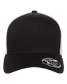 Flexfit 110 Mesh-Back Cap