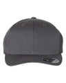 110® Mesh-Back Cap