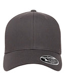 Flexfit 110 Mesh-Back Cap