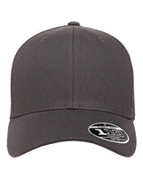 Flexfit 110 Mesh-Back Cap