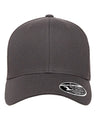 Flexfit 110 Mesh-Back Cap