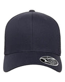 Flexfit 110 Mesh-Back Cap