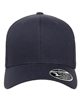 Flexfit 110 Mesh-Back Cap