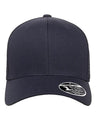 Flexfit 110 Mesh-Back Cap