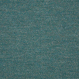 Sunbrella Outdoor Nurture Laurel Boucle Acrylic Fabric - Laurel Green With Hints Of Gray And Blue, 54" Width (1 Yard)