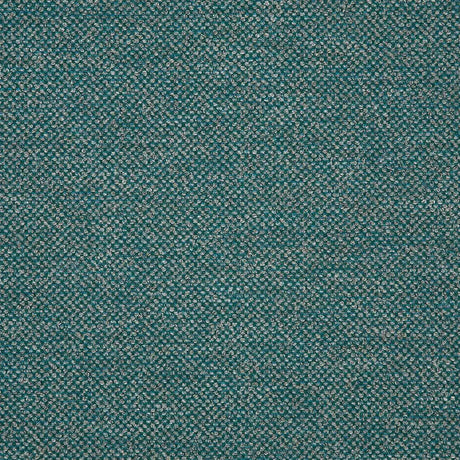 Sunbrella Outdoor Nurture Laurel Boucle Acrylic Fabric - Laurel Green With Hints Of Gray And Blue, 54" Width (1 Yard)
