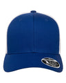 Flexfit 110 Mesh-Back Cap