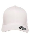 Flexfit 110 Mesh-Back Cap