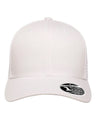 Flexfit 110 Mesh-Back Cap