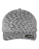Flexfit Delta Seamless Unipanel Cap