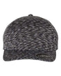 Flexfit Delta Seamless Unipanel Cap