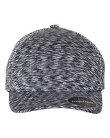 Flexfit Delta Seamless Unipanel Cap