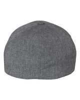 Heatherlight™ Mélange Cap