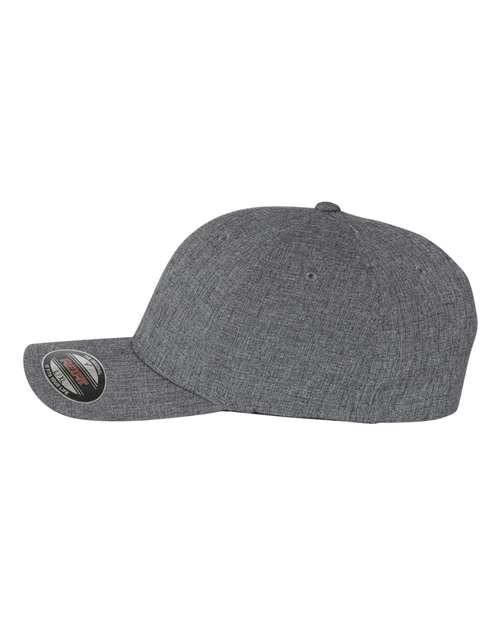 Heatherlight™ Mélange Cap