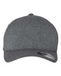 Flexfit Heatherlight Mélange Cap