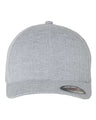 Flexfit Heatherlight Mélange Cap