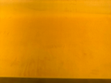 Rudy Velvet Polyester Fabric - Golden Mustard, Upholstery, 56" Width (1 Yard)