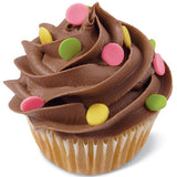 Wilton Fondant 3-Piece Cutters, Classics, Mini