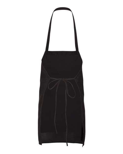 Bib Apron