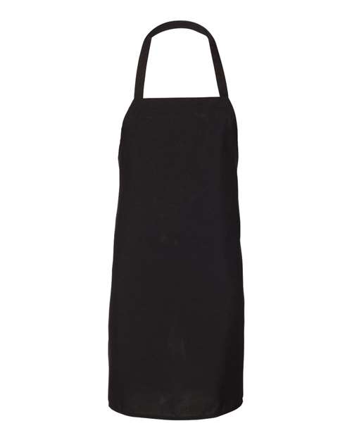 বিব এপ্রন