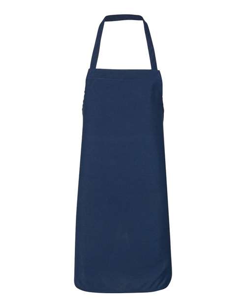 Bib Apron