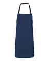 Bib Apron