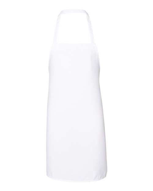 Bib Apron