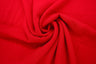 Ghost Crepe Bubble Woven Fabric