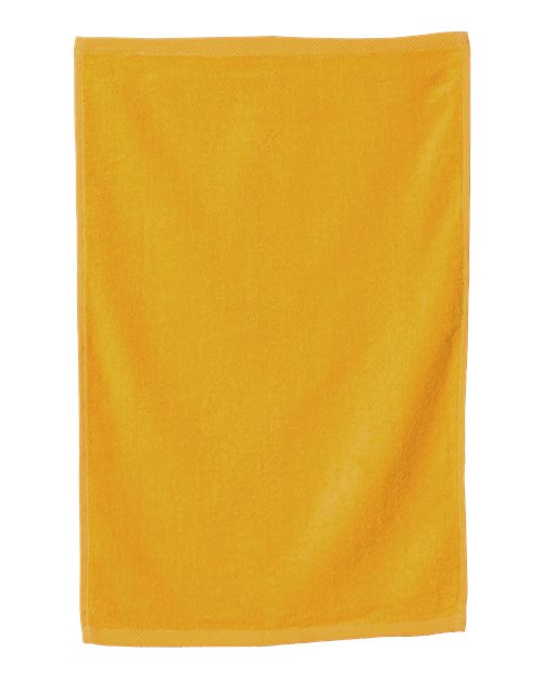 Hemmed Hand Towel