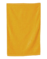 Hemmed Hand Towel