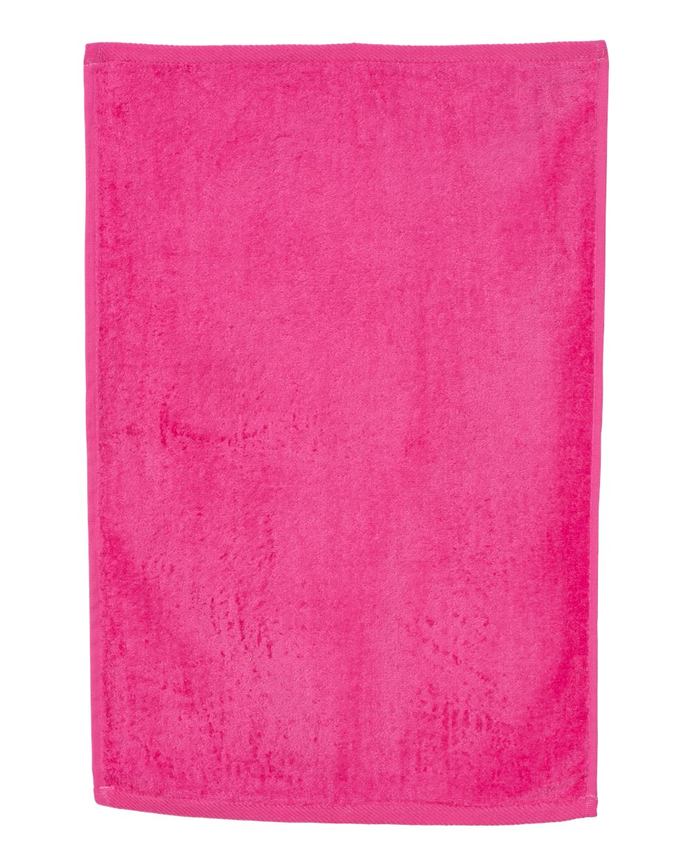 Hemmed Hand Towel