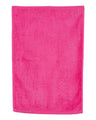 Hemmed Hand Towel