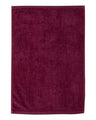 Hemmed Hand Towel