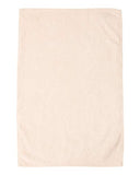 Hemmed Hand Towel