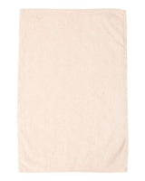 Hemmed Hand Towel