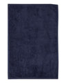 Q-Tees Hemmed Hand Towel 16 x 25