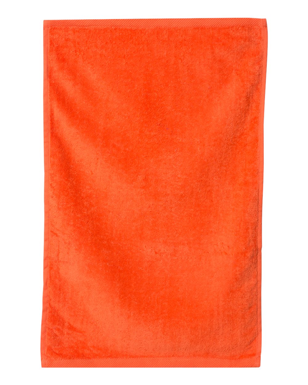 Hemmed Hand Towel