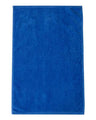 Q-Tees Hemmed Hand Towel 16 x 25