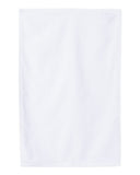 Hemmed Hand Towel
