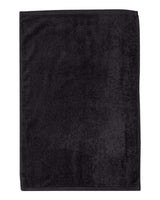 Deluxe Hemmed Hand Towel