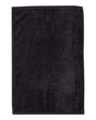 Deluxe Hemmed Hand Towel