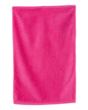 Deluxe Hemmed Hand Towel
