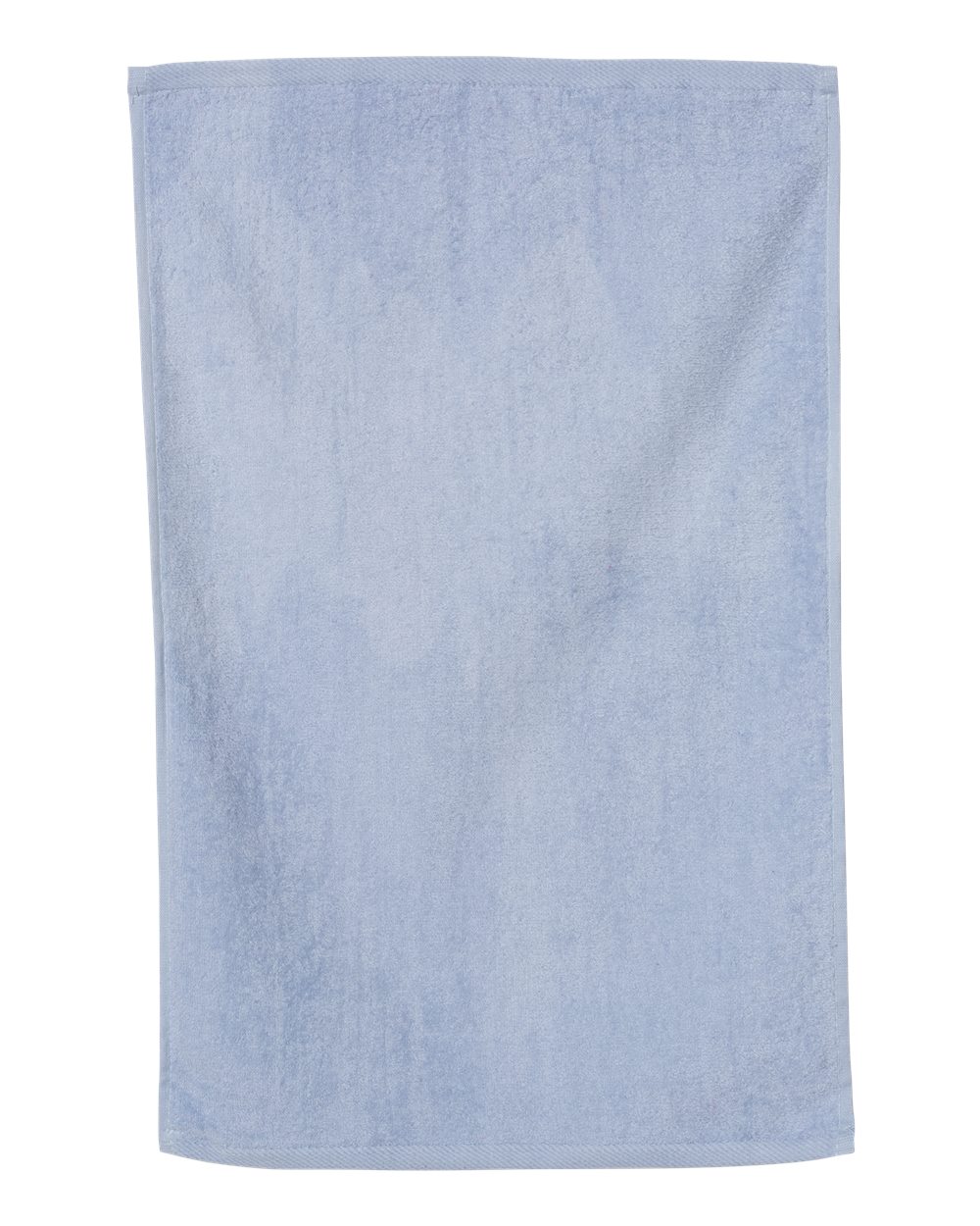 Deluxe Hemmed Hand Towel