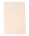 Deluxe Hemmed Hand Towel