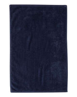 Deluxe Hemmed Hand Towel