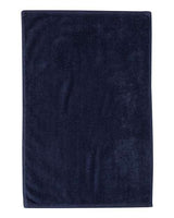 Deluxe Hemmed Hand Towel