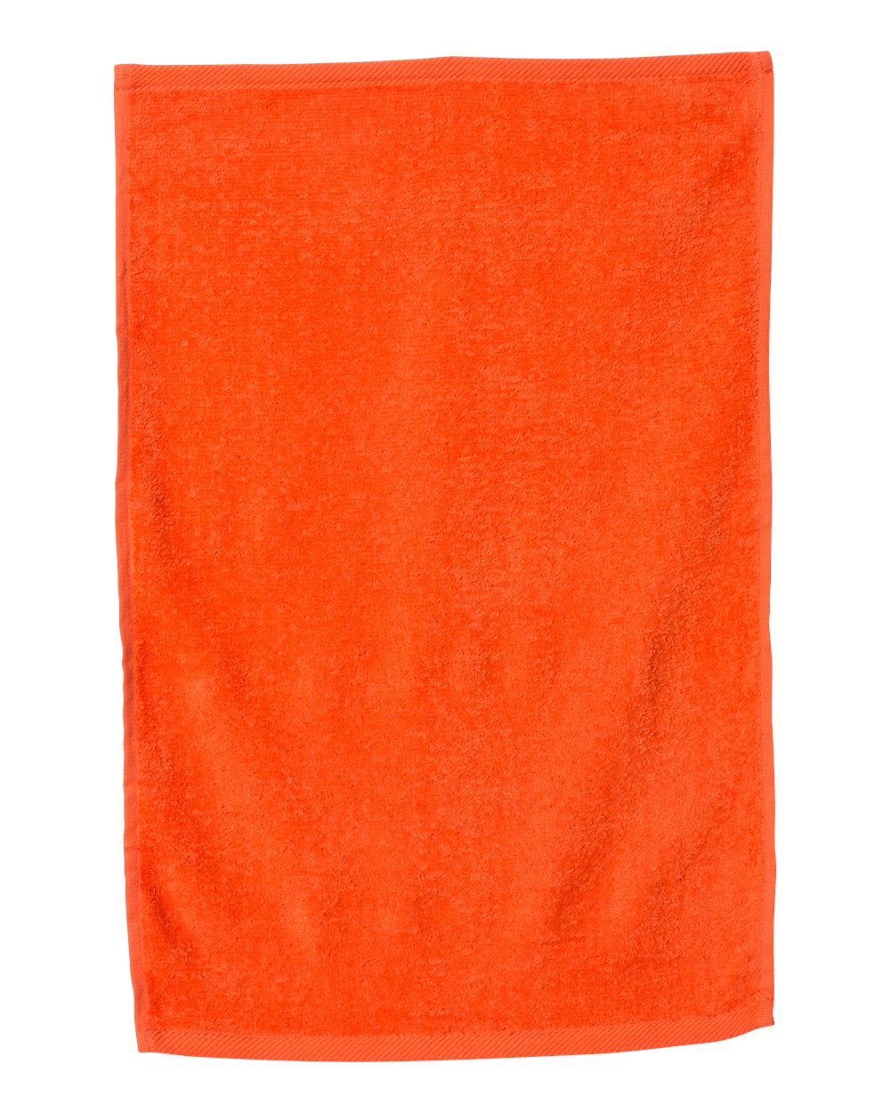 Deluxe Hemmed Hand Towel