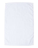Deluxe Hemmed Hand Towel